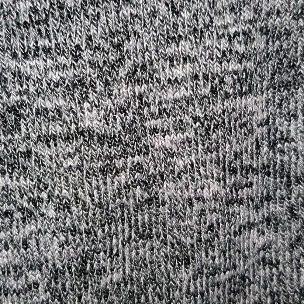 Sweater - Picture 4 of 8